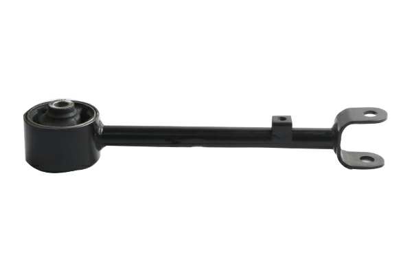Track control arm